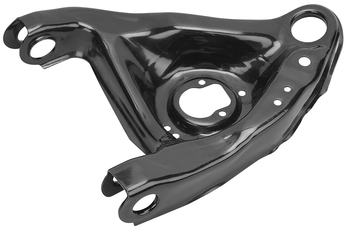 Control Arm, Front Lower, 197988 GBody