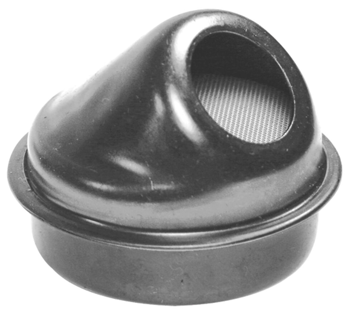 Filter, Crankcase Vent, 196877