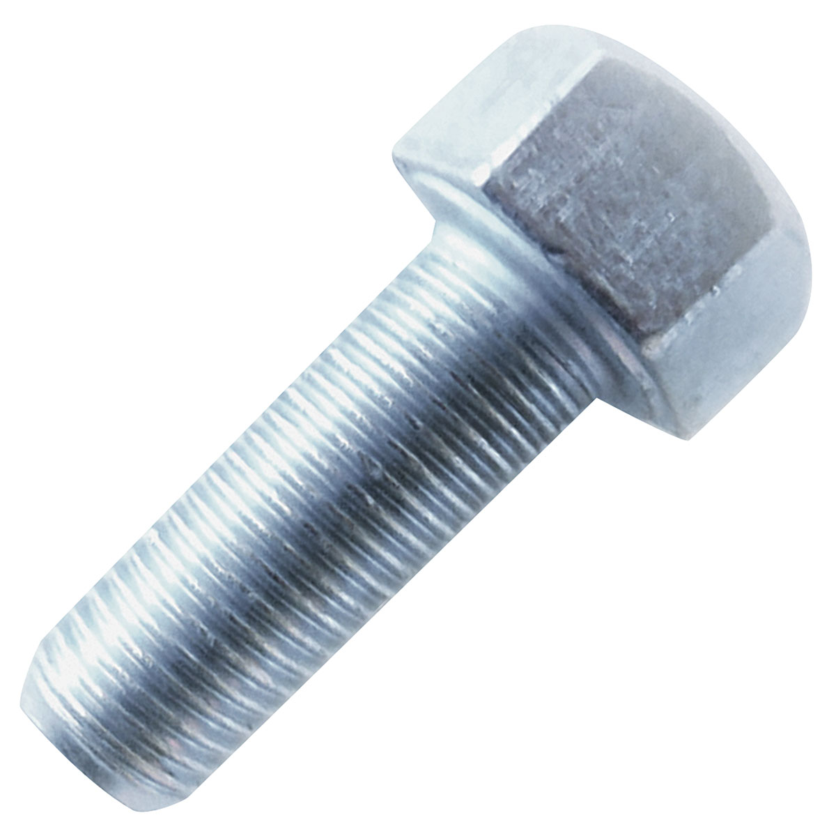 Bolt, Harmonic Balancer, 196474 Oldsmobile/Buick