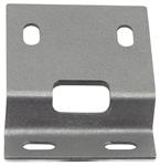 Bracket, Dash Mount, 1970-72 Cutlass