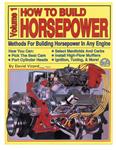 Book, How To Build Horsepower