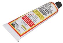 Patch, POR-15, Filler and Seam Sealer, 4-oz.