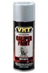 Paint, High Heat Caliper/Drum, VHT, 11-oz.