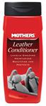 Leather Conditioner, Mothers, 12oz.