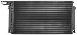 AC Condenser, 1974-77 Chevelle & El Camino & Mont Carlo
