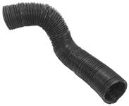 Hose, Air Duct, 4" X 6 Foot