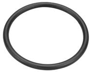 O-Ring, Replacement, For Aluminum Water Outlet