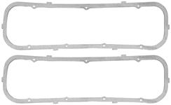 Gaskets, Valve Cover, 1965-85 Chevelle, El Camino & Monte Carlo, Big Block