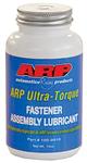 Lube, Assembly, ARP, 1/2 Pint
