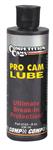 Installation Lube, Camshaft, Comp Cams, 8oz