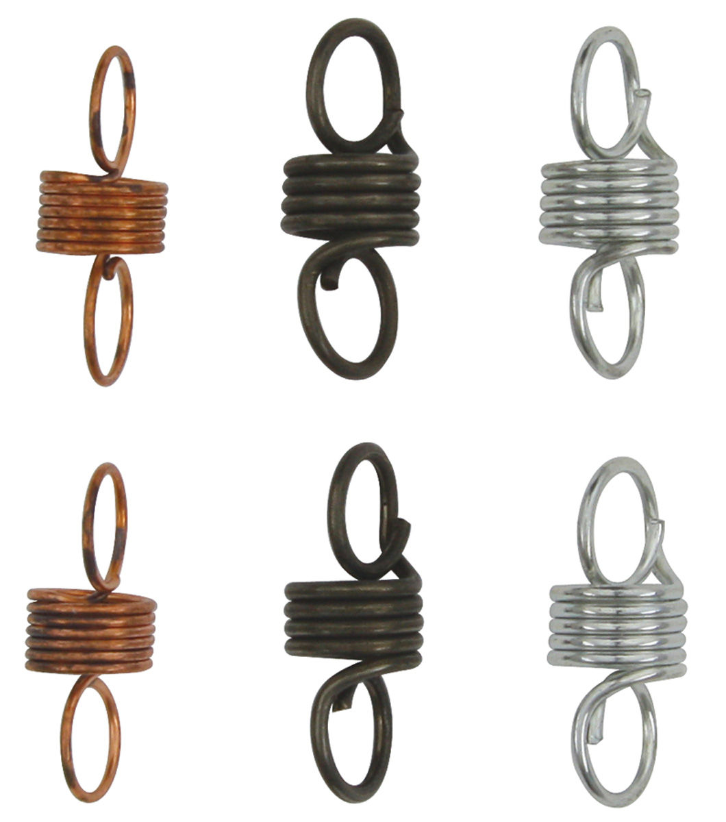 Advance Spring Kit, Distributor, Pertronix