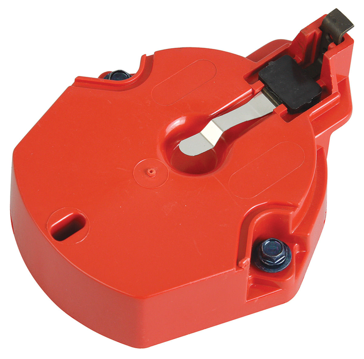 Rotor, MSD, GM HEI, Replacement @ OPGI.com