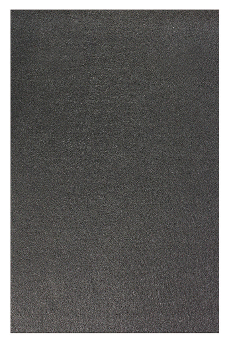 Battery Mat, Tray Saver, Black