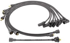Spark Plug Wire Set, 1970 Chevelle & EC/Monte, Small Block V8, Dated 3-Q-69