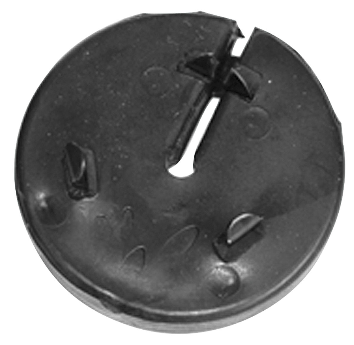 Grommet, Trunk Wiring, 196872 ABody