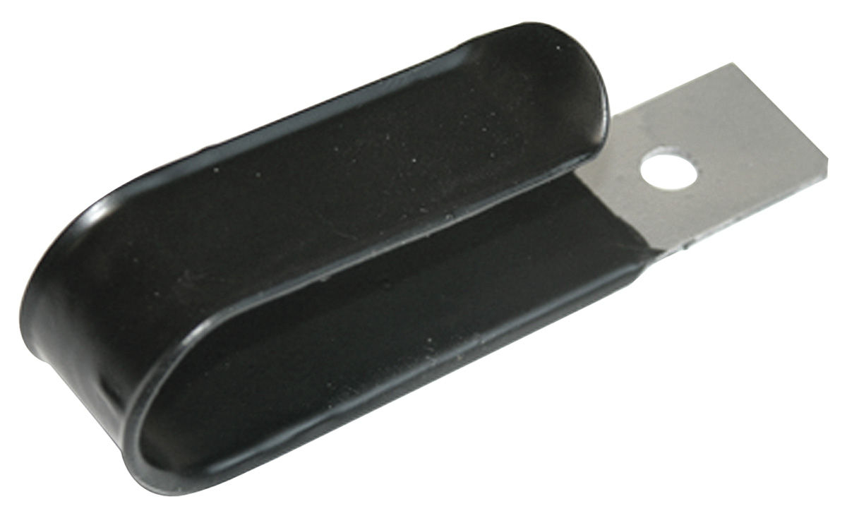 Retainer, Firewall Harness, 196872 BOP/Chevelle