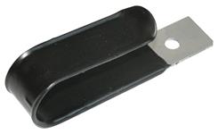 Retainer, Firewall Harness, 1968-72 A-Body
