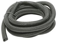 Powerbraid Wire Wrap, 1/2"-diameter, 10-feet