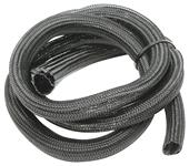 Powerbraid Wire Wrap, 1"-diameter, 12-feet