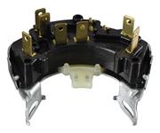 Switch, Neutral Safety/Backup, 1974-77 Chevrolet/Olds A-Body, Pontiac Full Size