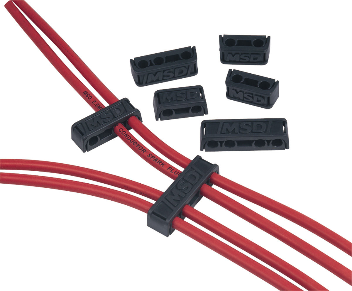 Wire Separators, MSD, ProClamp