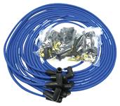 Spark Plug Wire Set, Pertronix, V8, 90-Degree Boots