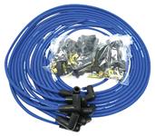 Spark Plug Wire Set, Pertronix, V8