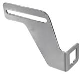 Bracket, Throttle Cable Kickdown, TH350