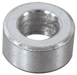 Spacer Bushing, Power Steering Pump, 1970-84 Chevelle/Monte/Trucks BB