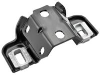 Steering Column Clamp, 1969-72 A-Body