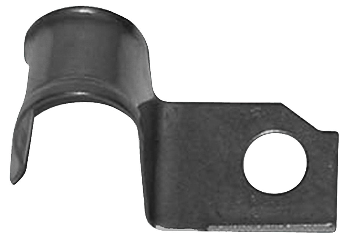 196572 Chevrolet Chevy Camaro Chevelle Power Steering Hose Retainer