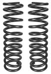 Coil Springs, Front, 1968-72 Chevelle/El Camino/Monte Carlo/Olds/Pontiac A-Body