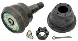 Ball Joint, Front Lower, 1964-72 A-Body, Premium