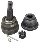 Ball Joint, Lower, 1973-88 GM 76-79 Seville &  77-84 DeVille, Premium