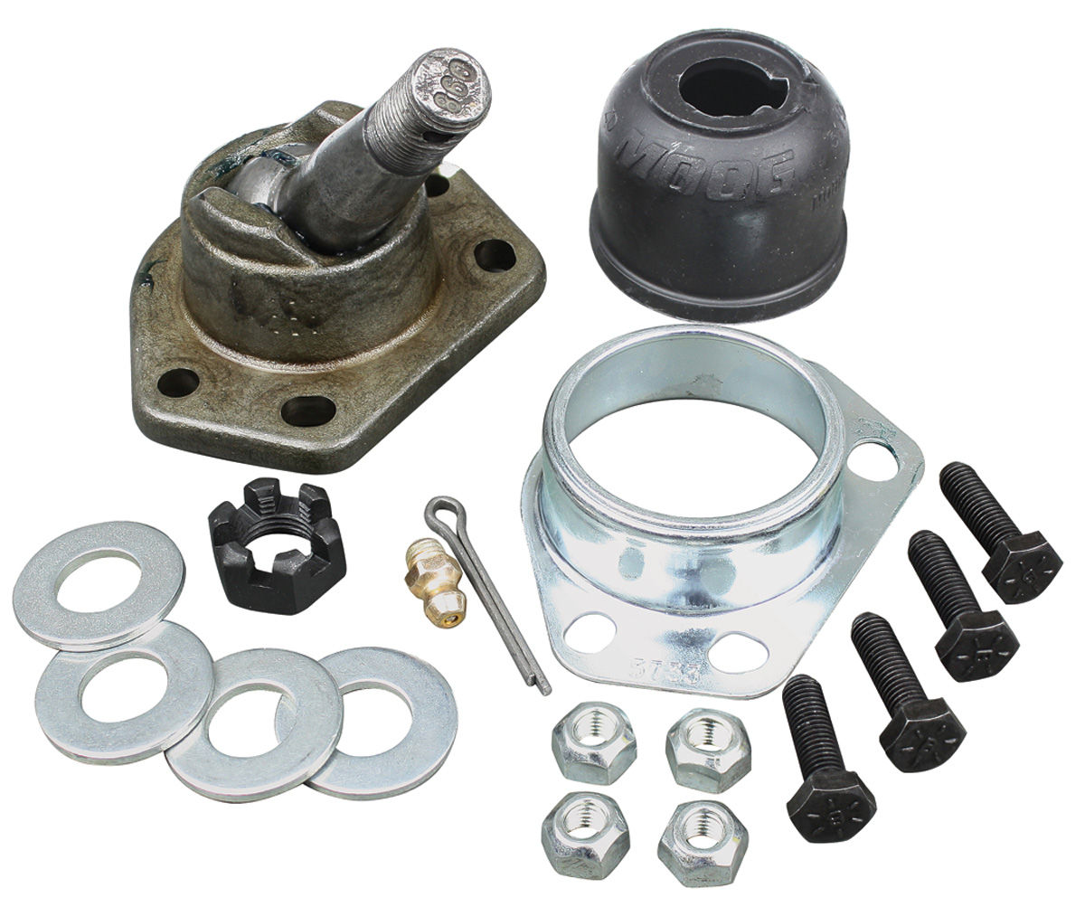 Ball Joint, Upper, 197388 GM