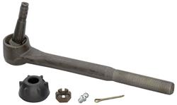 Tie Rod, Outer, 1978-87 G-Body