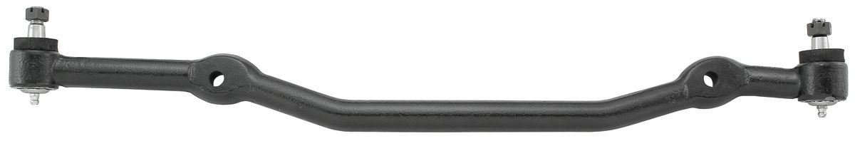 thumbnail image 2 of Evan-Fischer Center Link For 68-72 Chevelle & El Camino - Direct Fit Front Replacement 2 of 3