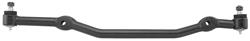 Center Link, 1968-72 A-Body, 7/8" Diameter