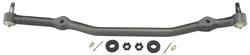 Center Link, 1968-72 A-Body, 7/8" Diameter, Premium