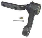 Idler Arm, Steering, 1964-72 A-Body, w/13/16" Center Link, Premium Moog