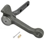 Idler Arm, Steering, 1973-74 Riviera & Chevrolet/Oldsmobile/Pontiac, Premium