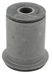Bushing, Front Lower Control Arm, 1964-72 A-Body, 1.65" Diameter