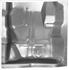Floor Pan, Rear-Quarter Section, 1968-72 A-Body (exc. El Camino)