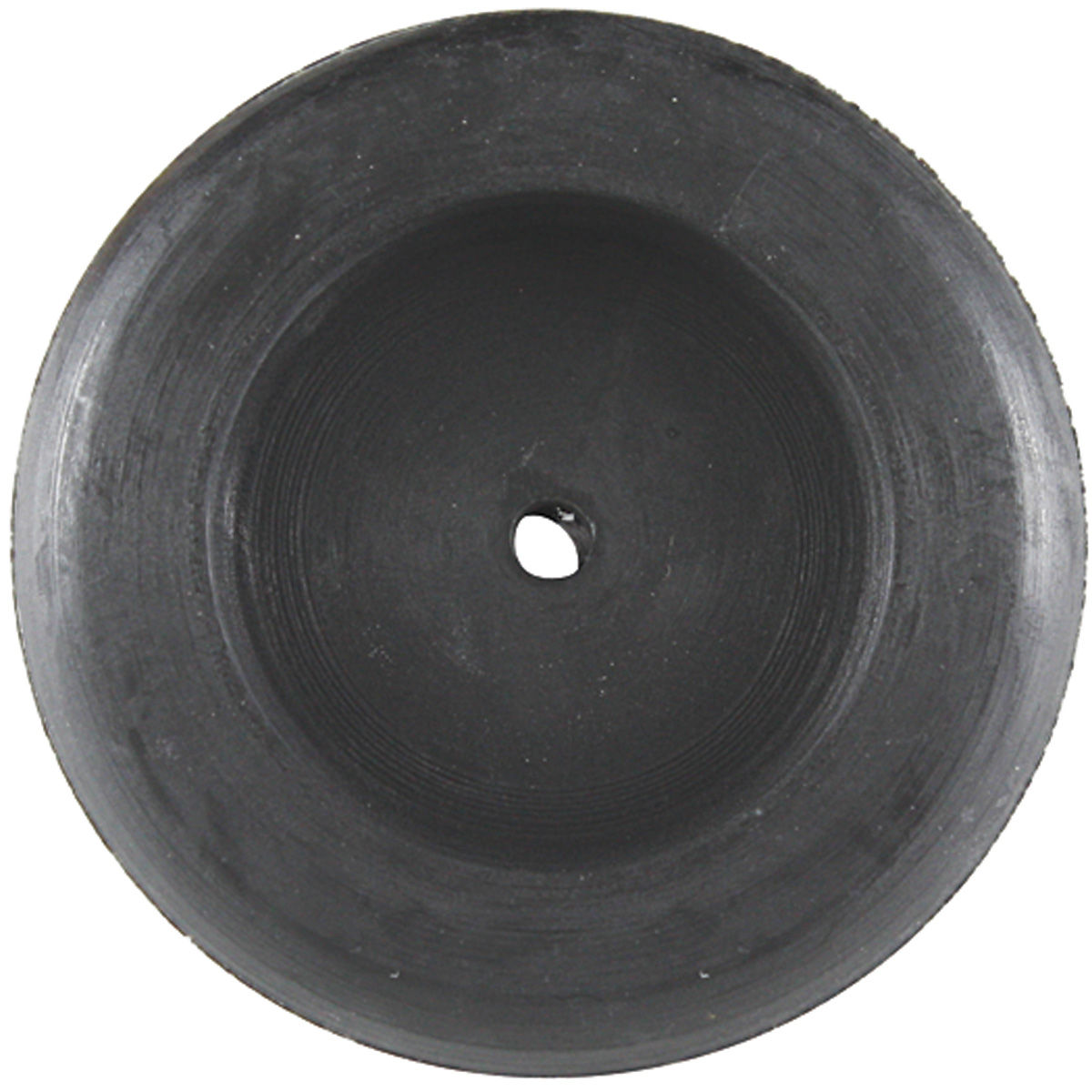 Grommet, Firewall, 196872 GM, 1 Hole