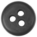 Grommet, Firewall, 1968-72 A-Body/Riviera/Grand Prix, 3-Hole