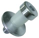 Lock Striker, Door, 1973-76 A-Body, 1973-86 GM Truck/Suburban/Blazer/Jimmy
