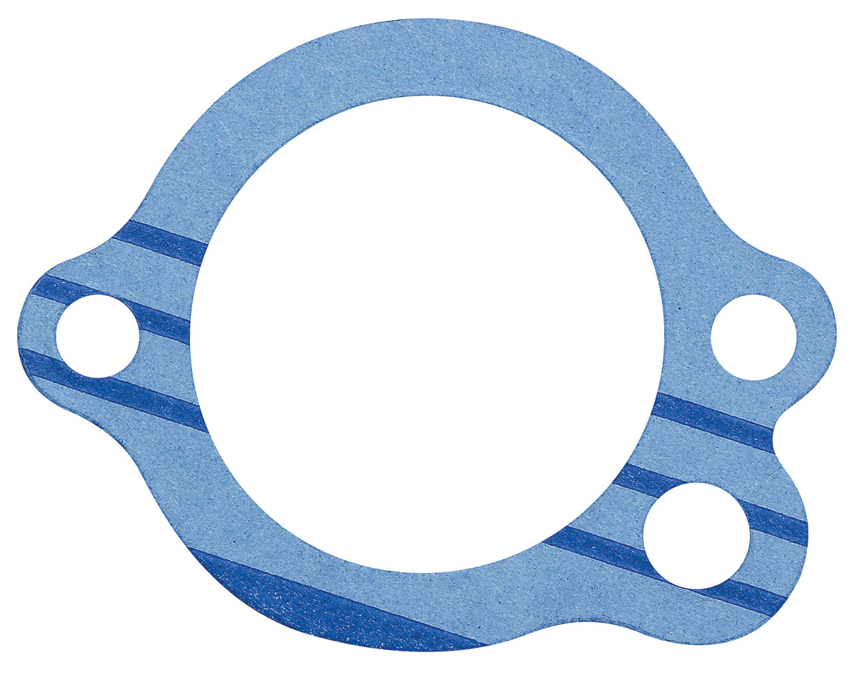 Gasket, Thermostat Housing, 196776 Riviera 430/455