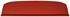 Shelf, Rear Seat, 1964-65 GTO/Cutlass/Skylark, Coupe, Standard, PUI