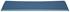 Shelf, Rear Seat, 1966-67 A-Body, 2-Door Hardtop, Standard, PUI