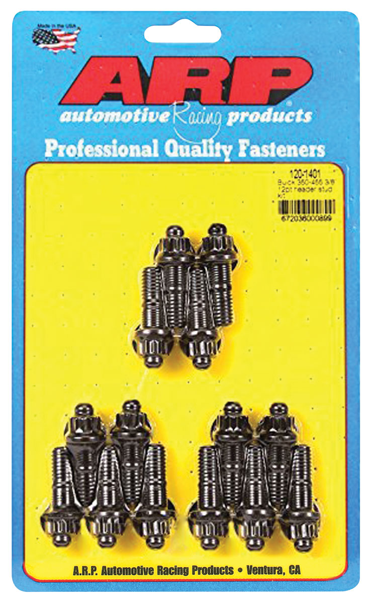 こページ Amazon.com: Titan 15604 1/4-Inch Drive x 4mm Hex Bit Socket